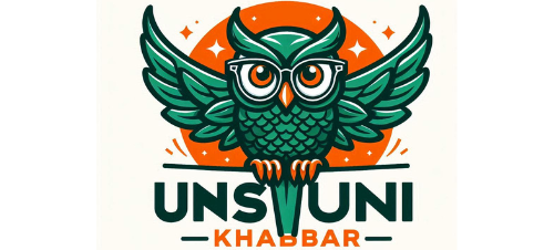 Unsuni Khabar